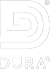 Logo Dura R