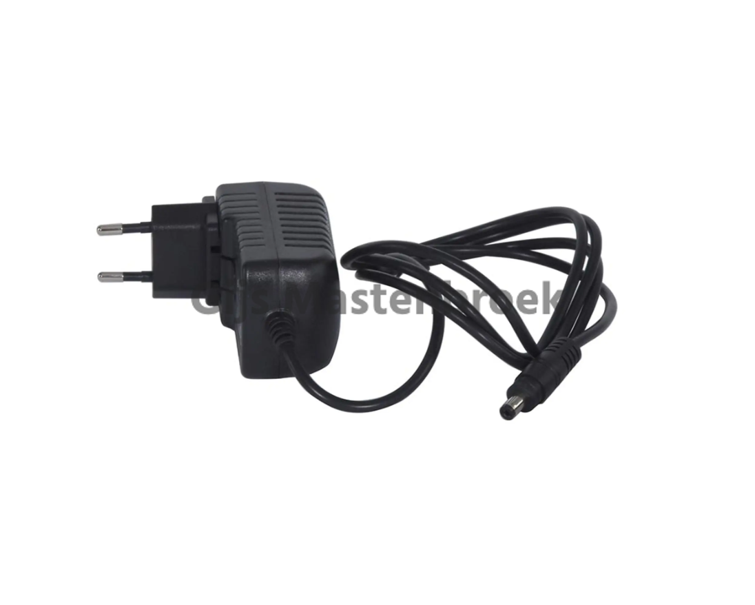 Gallagher Voeding MB/MBS 230V/15V 