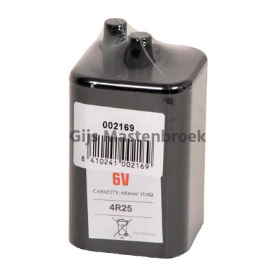 foxlight batterij.jpg