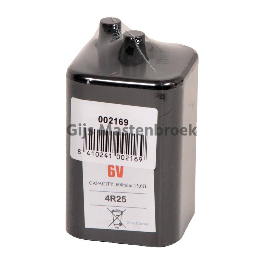 foxlight batterij.jpg