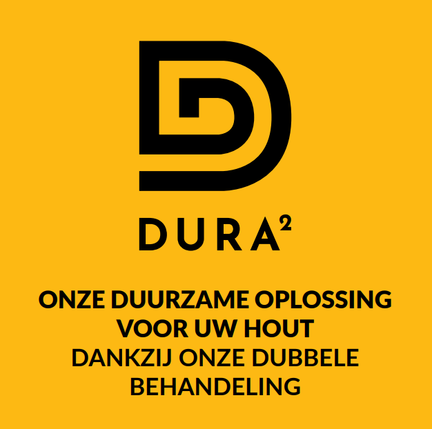Dura2 logo