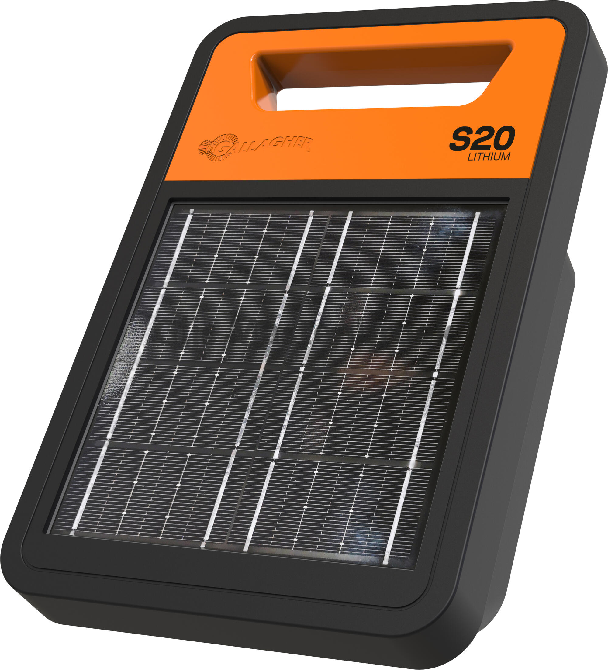 S20