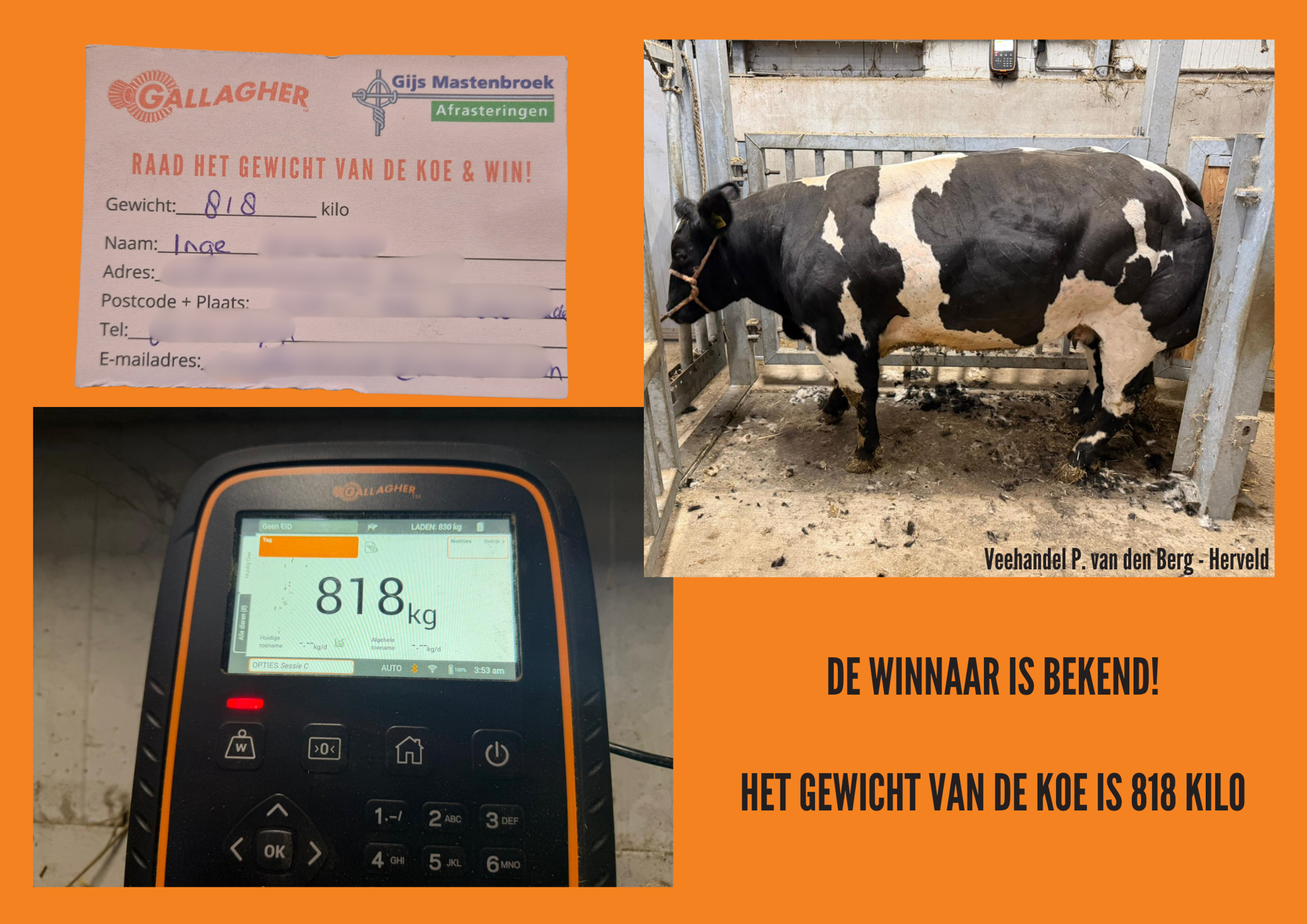 Kopie van Zonder titel.png