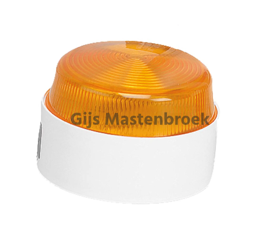 Schermafbeelding 2026-01-02 132116.png