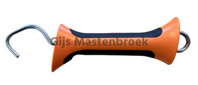 Gallagher Heavy Duty Poortgreep