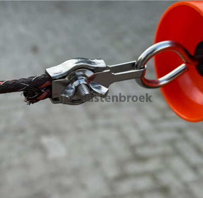 Schermafbeelding 2026-01-02 140130.png