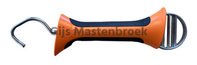 Gallagher Heavy Duty Poortgreep