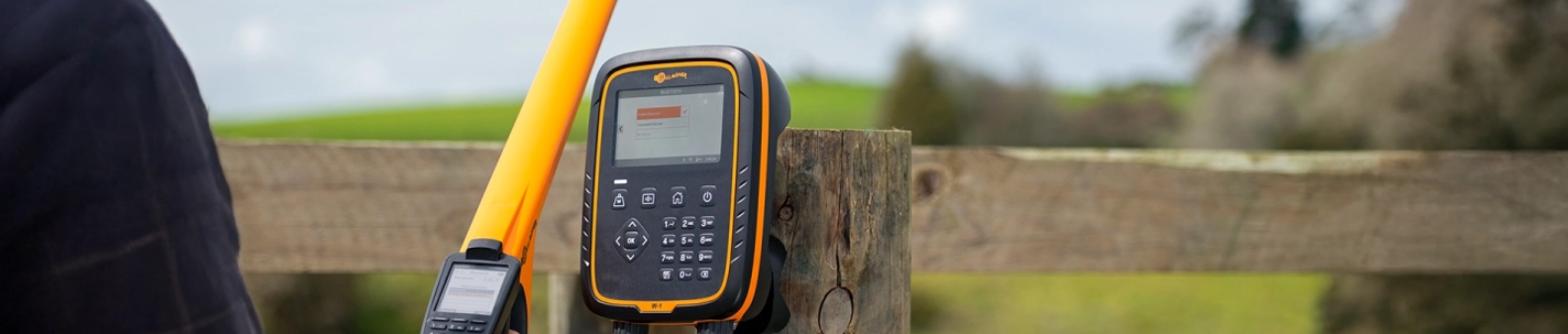 Schermafbeelding 2026-01-16 101439.png