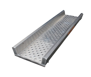 Schermafbeelding 2026-01-16 101709.png