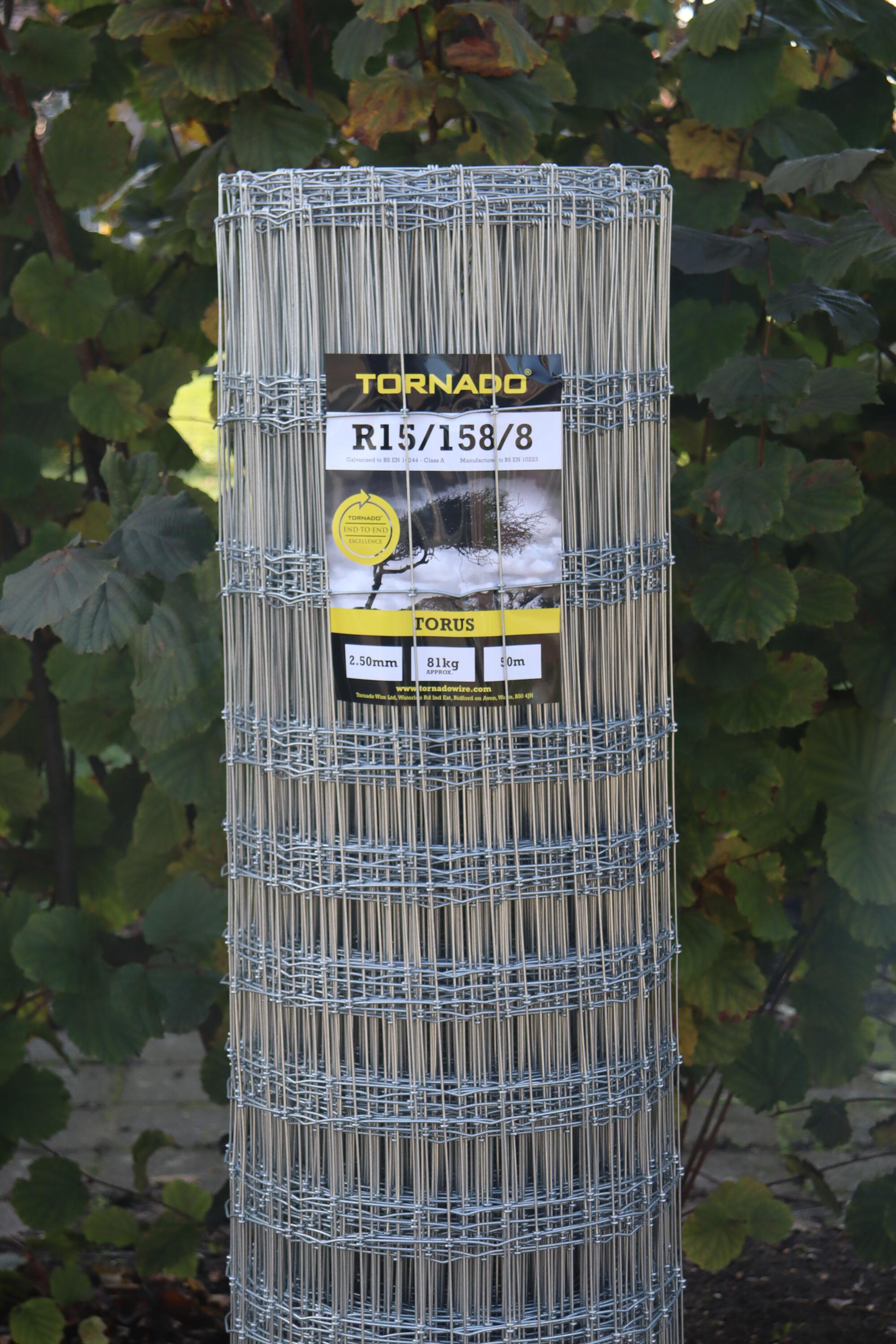 Alpaca gaas 158cm hoog