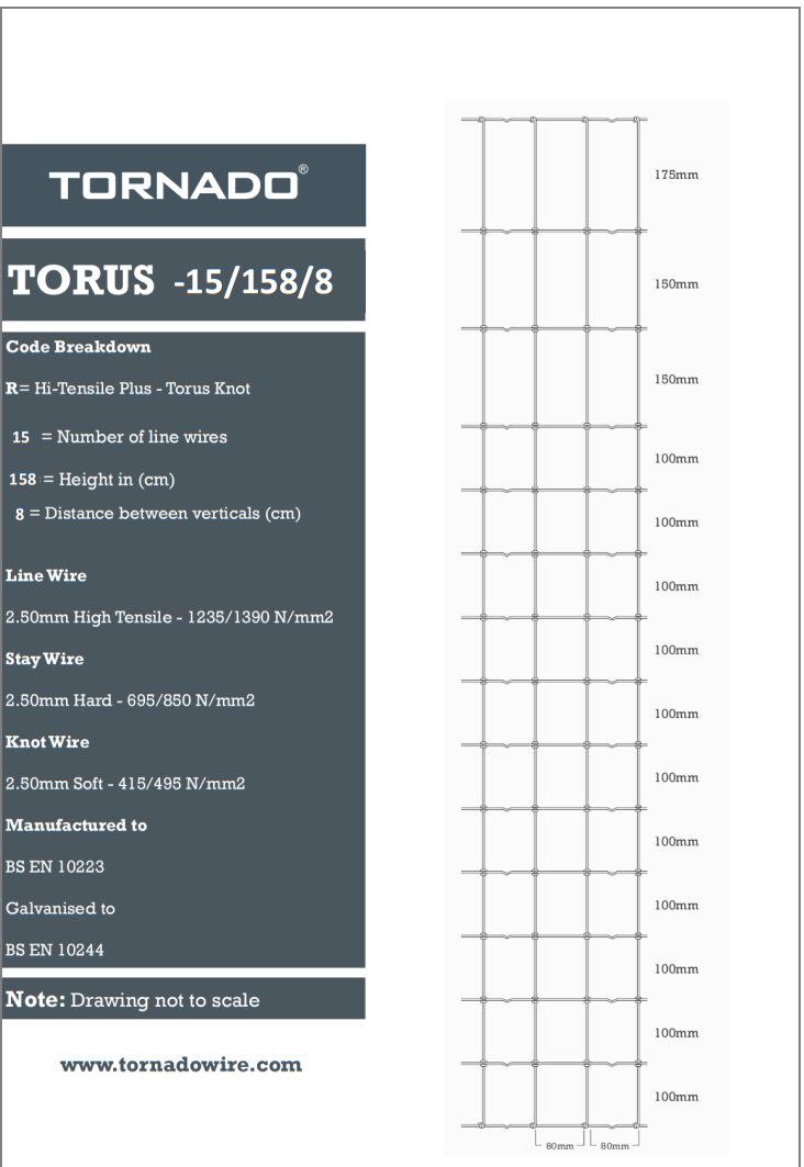 Alpaca gaas 158cm hoog