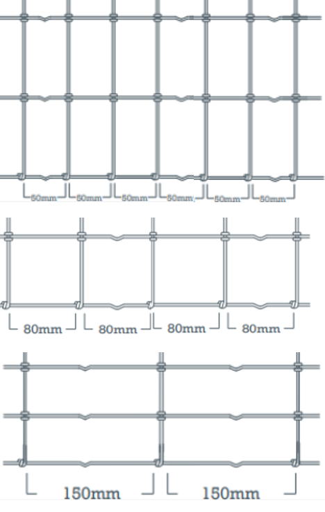 Vermazing Tornadogaas