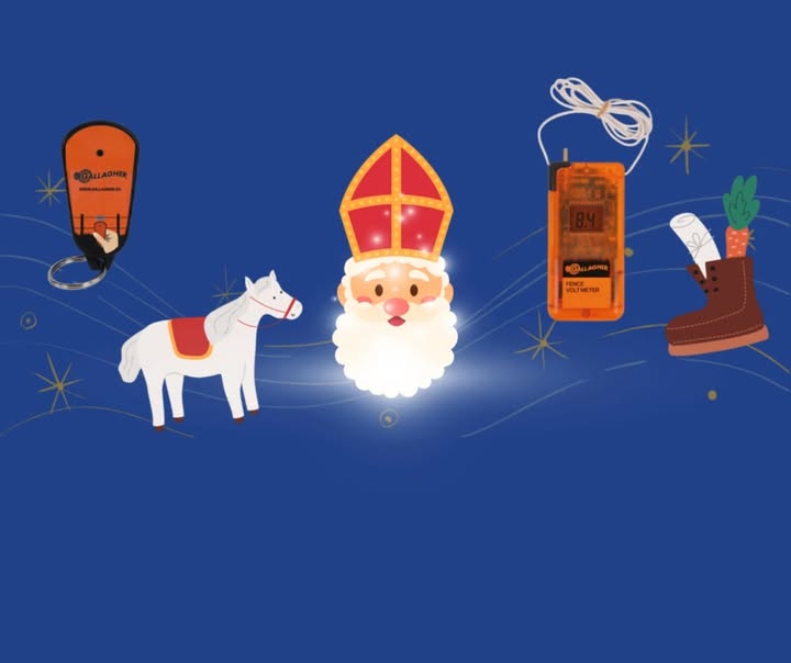 Gijs Mastenbroek Afrasteringen