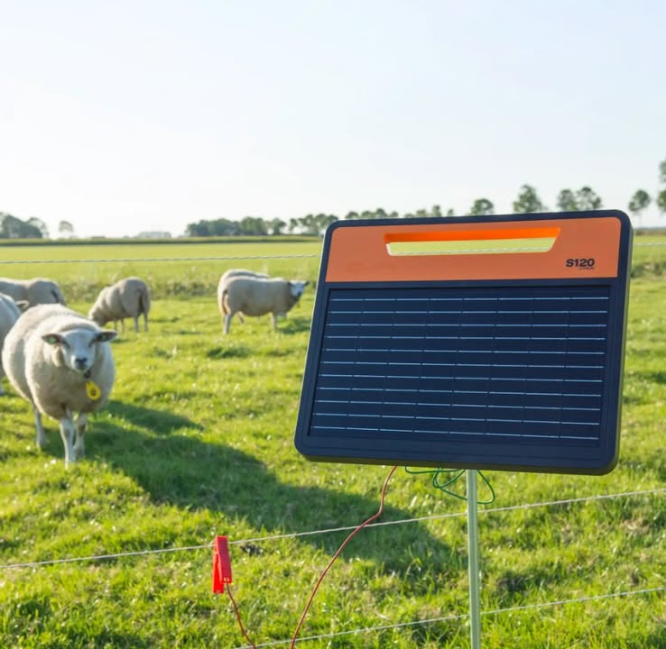 Gijs Mastenbroek Afrasteringen