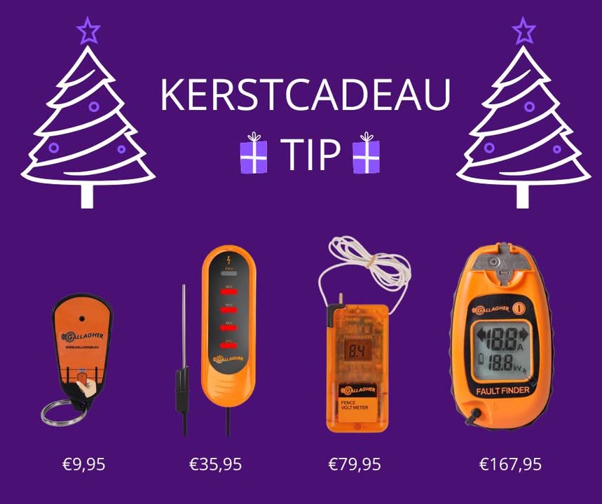 Gijs Mastenbroek Afrasteringen